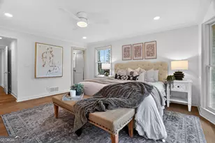 12080 Mountain Laurel Dr, Roswell, GA 30075 - Photo 22