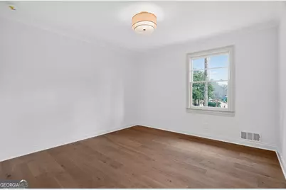 12080 Mountain Laurel Drive, Roswell, GA 30075 - Photo 16