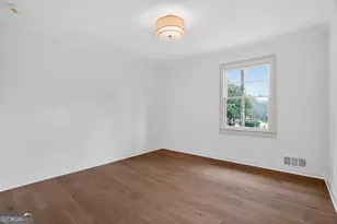 12080 Mountain Laurel Dr, Roswell, GA 30075 - Photo 16