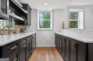 12080 Mountain Laurel Dr, Roswell, GA 30075 - Photo 28