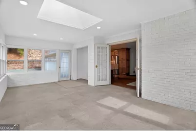 12080 Mountain Laurel Drive, Roswell, GA 30075 - Photo 36