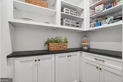 12080 Mountain Laurel Drive, Roswell, GA 30075 - Photo 10