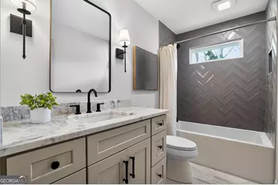 12080 Mountain Laurel Drive, Roswell, GA 30075 - Photo 20