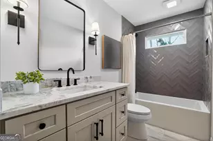 12080 Mountain Laurel Dr, Roswell, GA 30075 - Photo 20