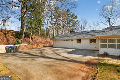 12080 Mountain Laurel Drive, Roswell, GA 30075 - Photo 38