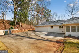 12080 Mountain Laurel Dr, Roswell, GA 30075 - Photo 38