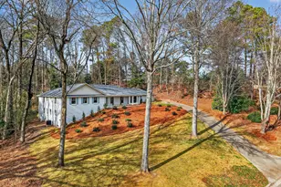 12080 Mountain Laurel Dr, Roswell, GA 30075 - Photo 46