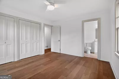 12080 Mountain Laurel Drive, Roswell, GA 30075 - Photo 18