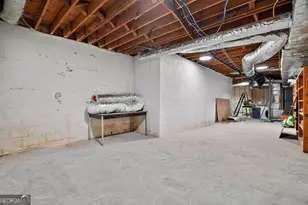 12080 Mountain Laurel Dr, Roswell, GA 30075 - Photo 34