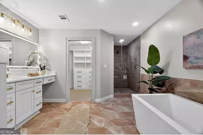 12080 Mountain Laurel Drive, Roswell, GA 30075 - Photo 24