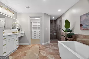 12080 Mountain Laurel Dr, Roswell, GA 30075 - Photo 24