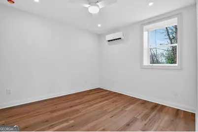 12080 Mountain Laurel Drive, Roswell, GA 30075 - Photo 30