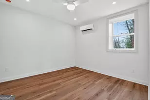 12080 Mountain Laurel Dr, Roswell, GA 30075 - Photo 30