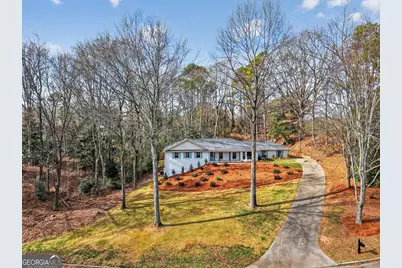 12080 Mountain Laurel Drive, Roswell, GA 30075 - Photo 42