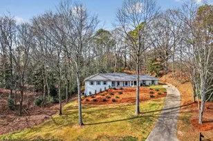 12080 Mountain Laurel Dr, Roswell, GA 30075 - Photo 42