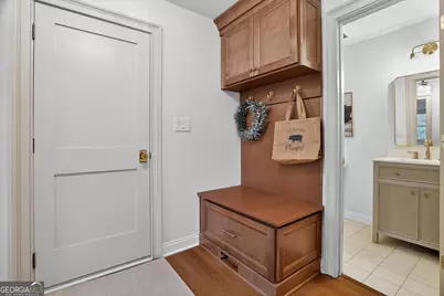 12080 Mountain Laurel Drive, Roswell, GA 30075 - Photo 12