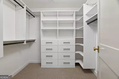 12080 Mountain Laurel Drive, Roswell, GA 30075 - Photo 26