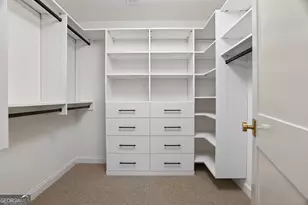 12080 Mountain Laurel Dr, Roswell, GA 30075 - Photo 26