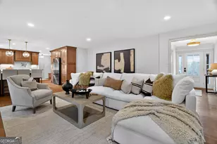 12080 Mountain Laurel Dr, Roswell, GA 30075 - Photo 14