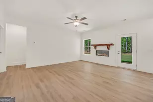 131 Maple Valley Dr, Jenkinsburg, GA 30234 - Photo 14