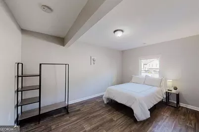 3053 Botany Drive, Jonesboro, GA 30236 - Photo 10