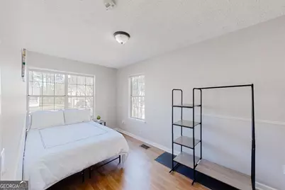 3053 Botany Drive, Jonesboro, GA 30236 - Photo 12