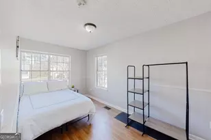 3053 Botany Dr, Jonesboro, GA 30236 - Photo 12