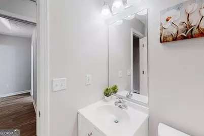 3053 Botany Drive, Jonesboro, GA 30236 - Photo 8