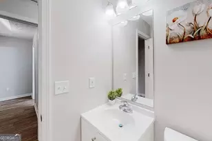 3053 Botany Dr, Jonesboro, GA 30236 - Photo 8