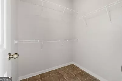 156 Charlie Fuller Road, Grantville, GA 30220 - Photo 24