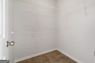 156 Charlie Fuller Rd, Grantville, GA 30220 - Photo 24