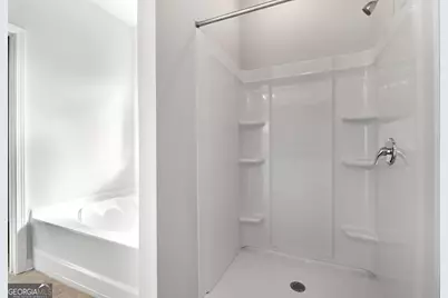 156 Charlie Fuller Road, Grantville, GA 30220 - Photo 22