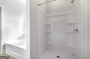 156 Charlie Fuller Rd, Grantville, GA 30220 - Photo 22