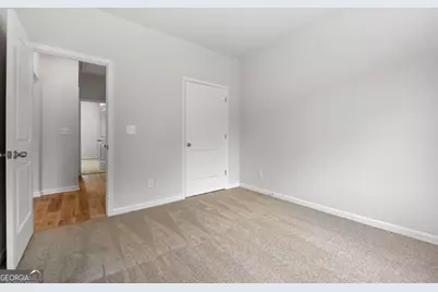 156 Charlie Fuller Road, Grantville, GA 30220 - Photo 30