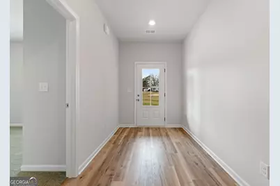 156 Charlie Fuller Road, Grantville, GA 30220 - Photo 6