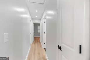 335 Harris Rd, Fayetteville, GA 30215 - Photo 24