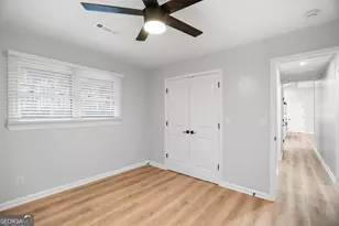 335 Harris Rd, Fayetteville, GA 30215 - Photo 32