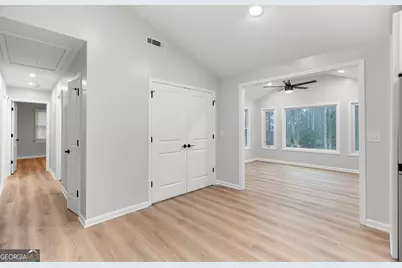 335 Harris Road, Fayetteville, GA 30215 - Photo 20