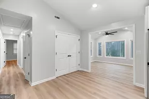 335 Harris Rd, Fayetteville, GA 30215 - Photo 20