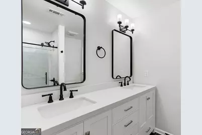 335 Harris Road, Fayetteville, GA 30215 - Photo 26