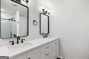 335 Harris Rd, Fayetteville, GA 30215 - Photo 26