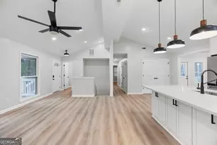335 Harris Rd, Fayetteville, GA 30215 - Photo 22