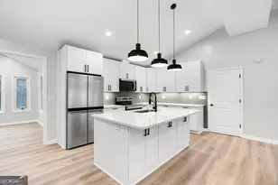 335 Harris Rd, Fayetteville, GA 30215 - Photo 10