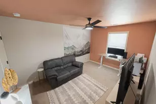 5321 Timber Hills Dr, Oakwood, GA 30566 - Photo 12