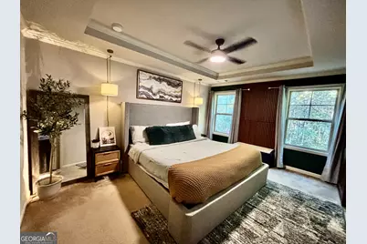 5321 Timber Hills Drive, Oakwood, GA 30566 - Photo 6