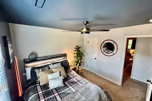 5321 Timber Hills Dr, Oakwood, GA 30566 - Photo 8