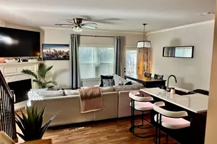 5321 Timber Hills Dr, Oakwood, GA 30566 - Photo 4