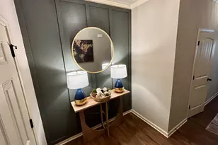 5321 Timber Hills Dr, Oakwood, GA 30566 - Photo 2