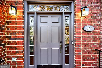 105 Cadencia Court, Fayetteville, GA 30215 - Photo 4