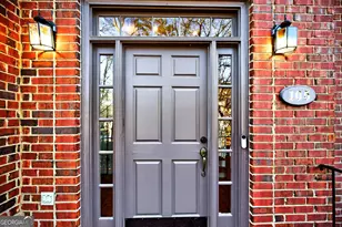 105 Cadencia Ct, Fayetteville, GA 30215 - Photo 4